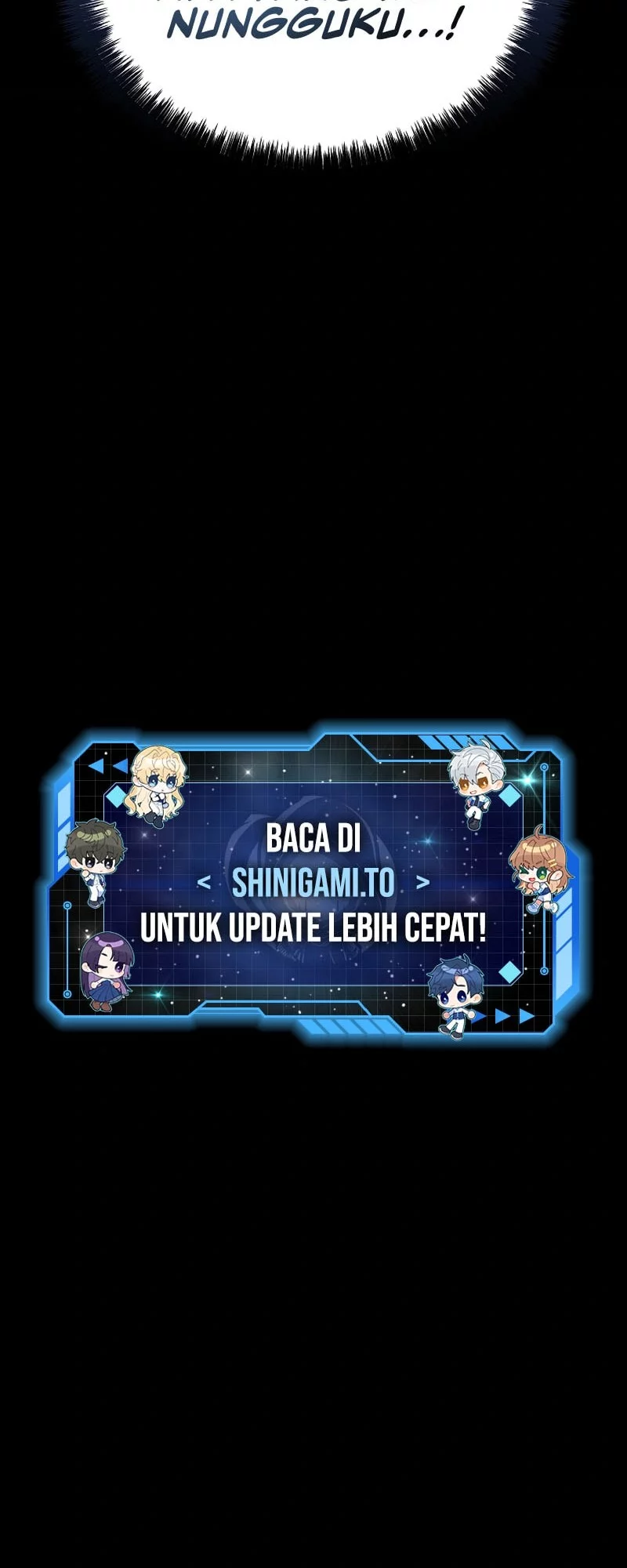 Genius Blacksmith’s Game Bab 12 halaman 99