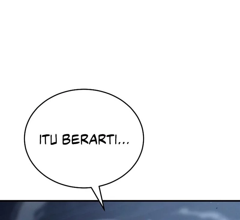 Genius Blacksmith’s Game Bab 13 halaman 22
