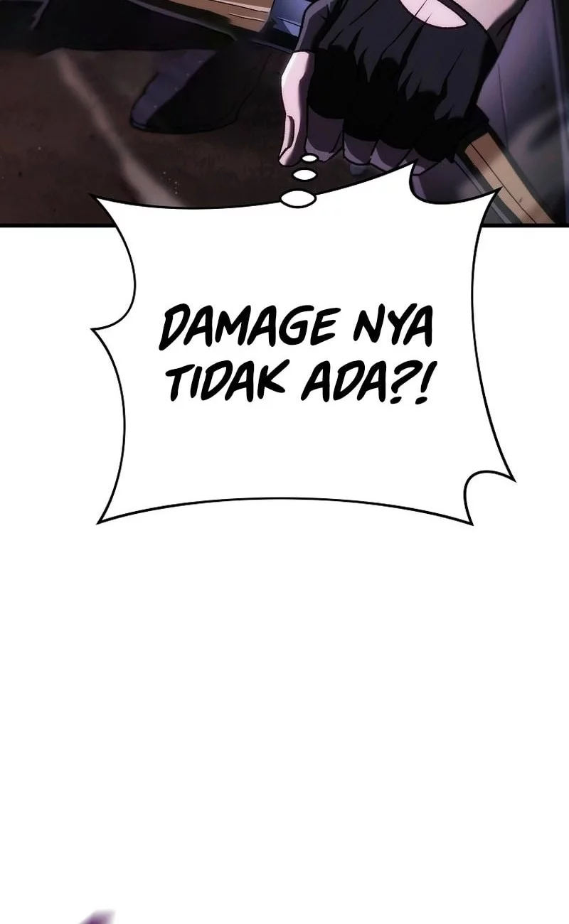 Genius Blacksmith’s Game Bab 13 halaman 96