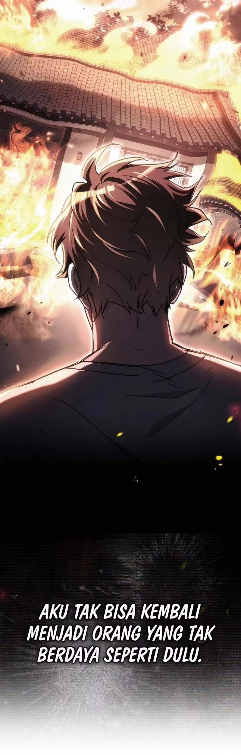 Genius Blacksmith’s Game Bab 14 halaman 9