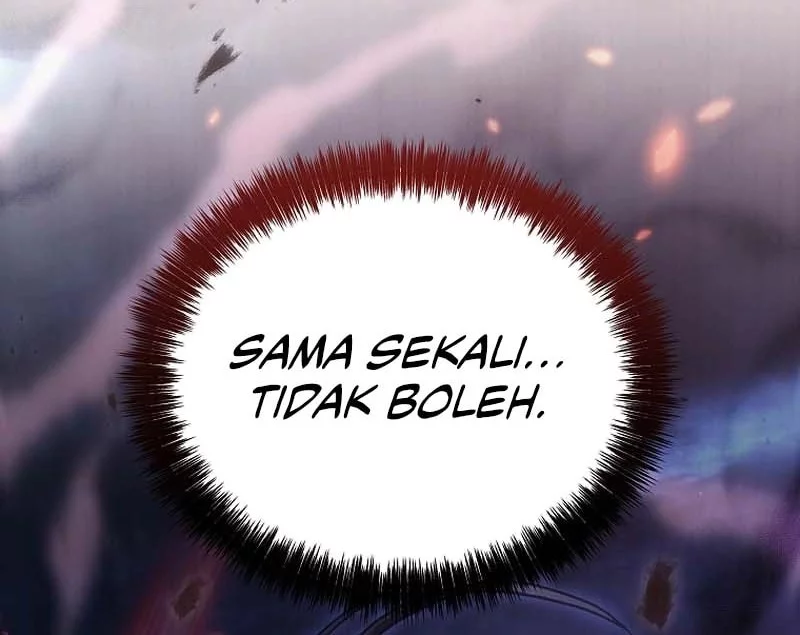 Genius Blacksmith’s Game Bab 14 halaman 17