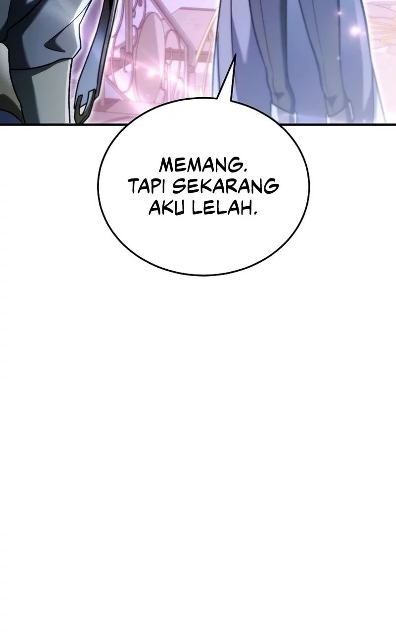 Genius Blacksmith’s Game Bab 15 halaman 5