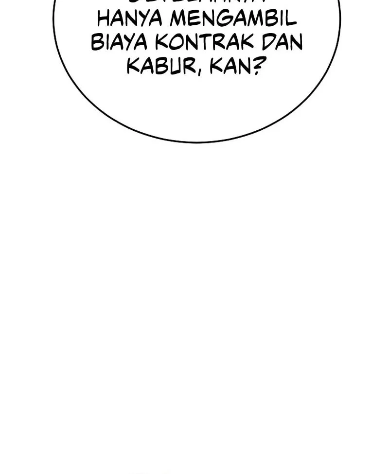 Genius Blacksmith’s Game Bab 15 halaman 9