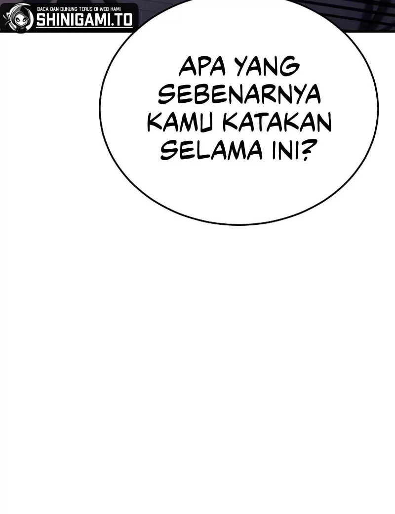 Genius Blacksmith’s Game Bab 15 halaman 29