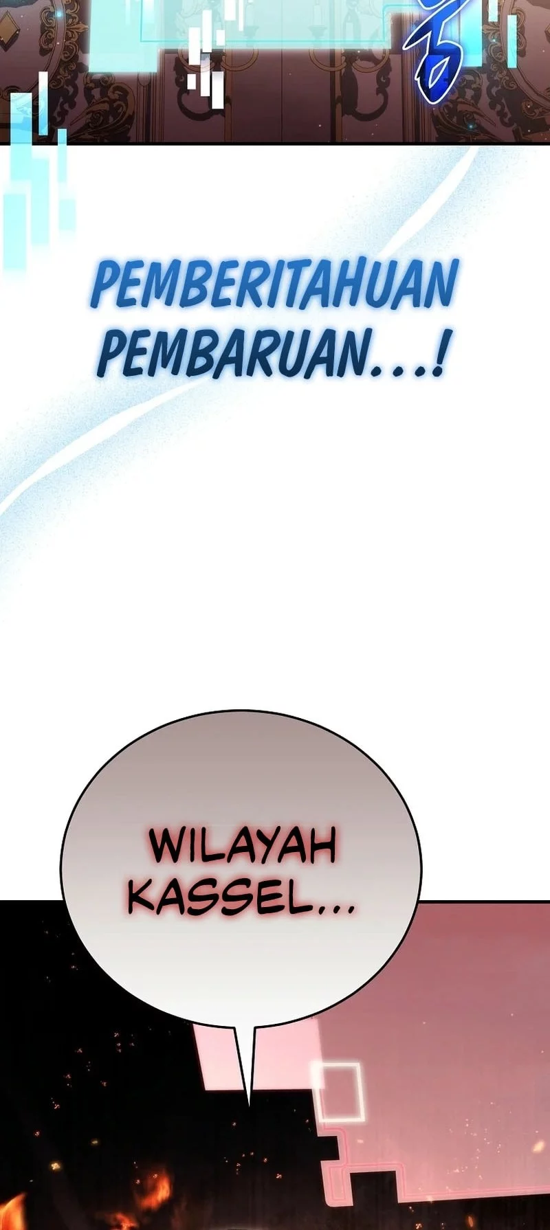 Genius Blacksmith’s Game Bab 15 halaman 44