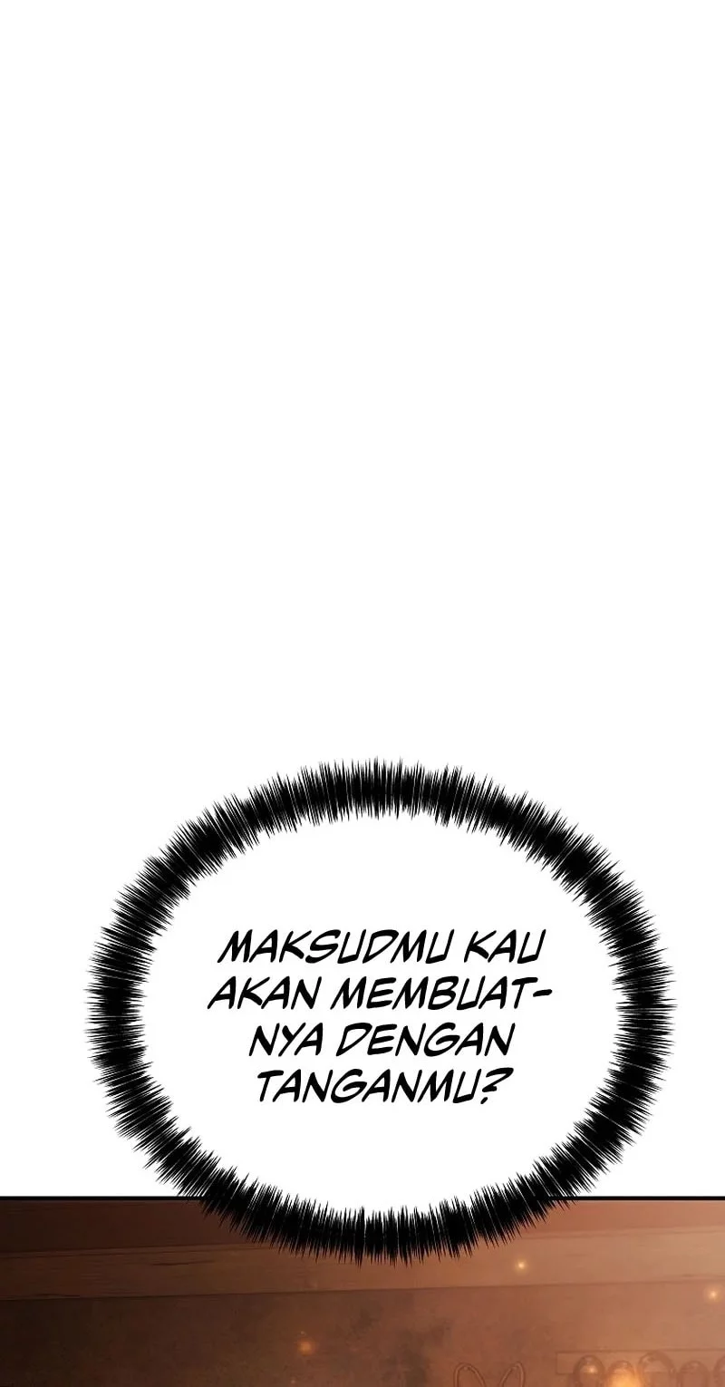 Genius Blacksmith’s Game Bab 15 halaman 65