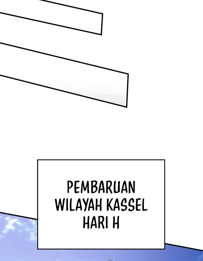 Genius Blacksmith’s Game Bab 15 halaman 77