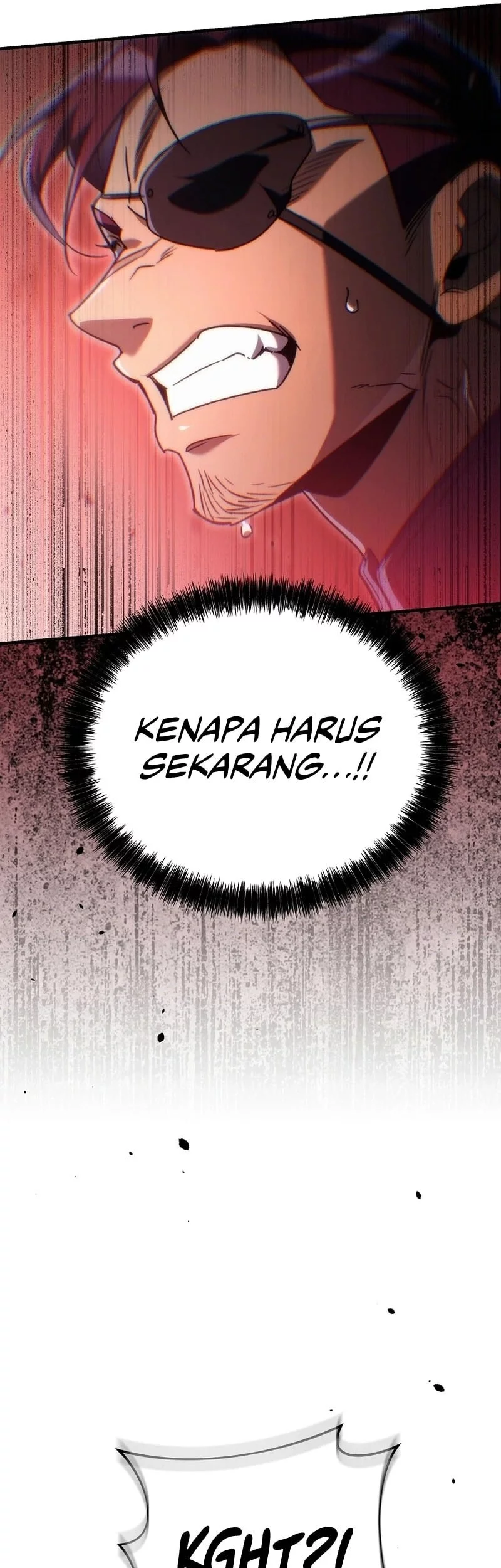 Genius Blacksmith’s Game Bab 15 halaman 90