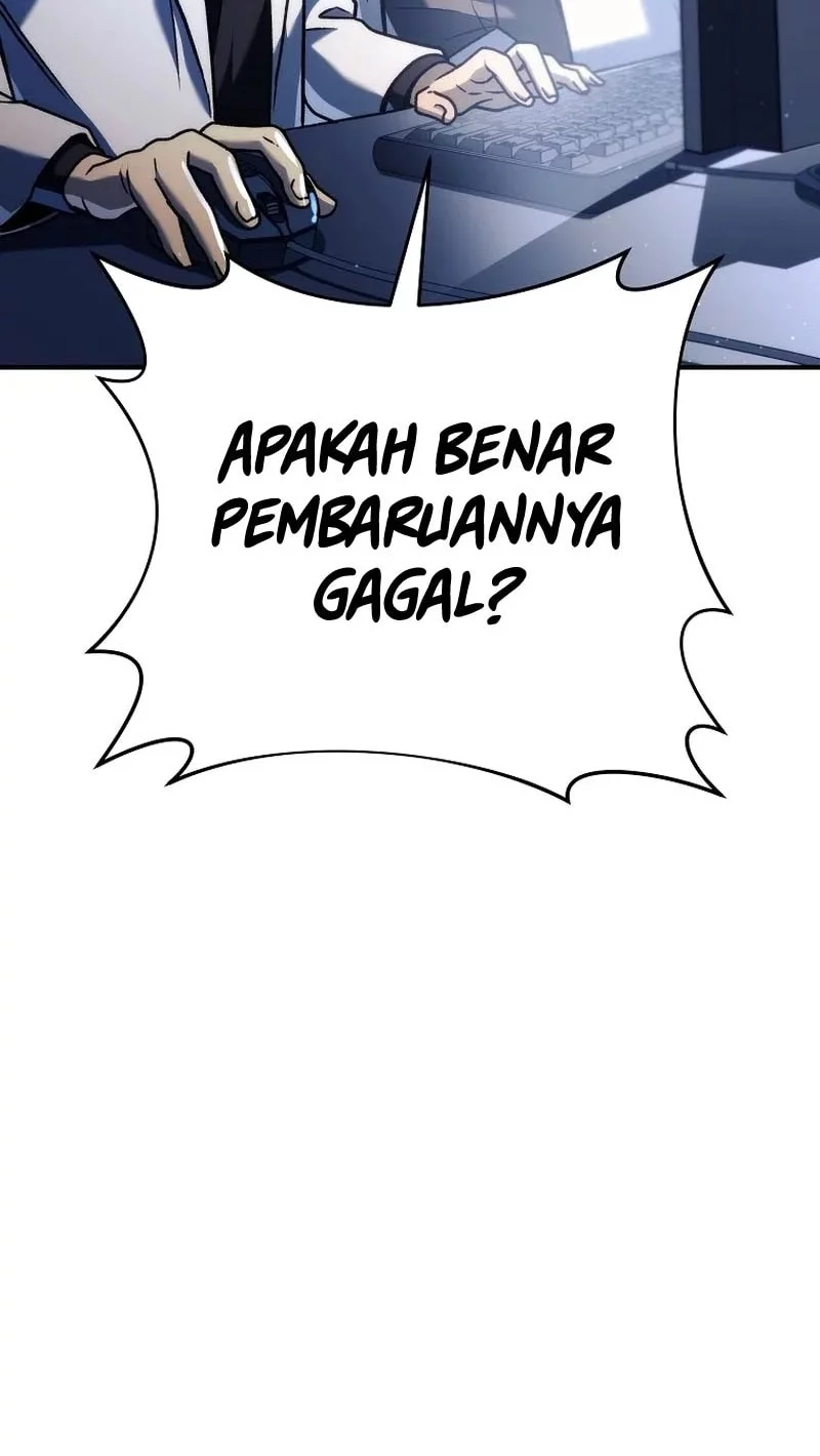 Genius Blacksmith’s Game Bab 16 halaman 9