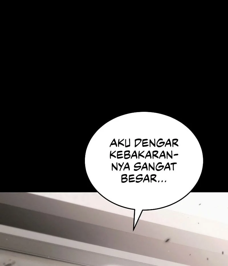Genius Blacksmith’s Game Bab 17 halaman 5