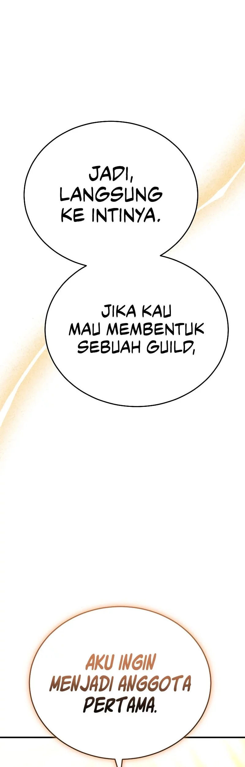 Genius Blacksmith’s Game Bab 17 halaman 51