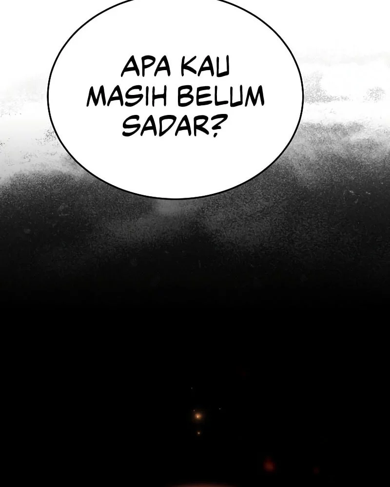 Genius Blacksmith’s Game Bab 17 halaman 104