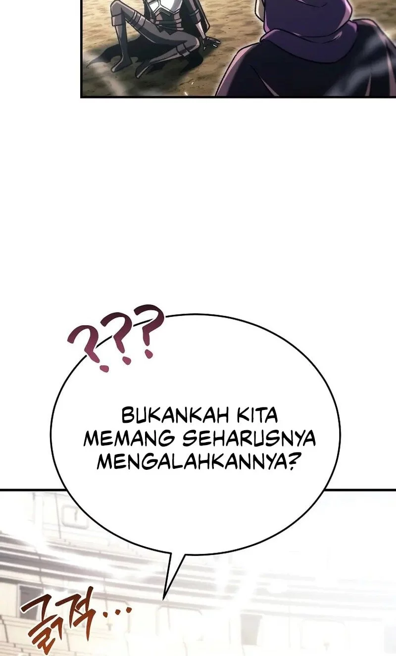 Genius Blacksmith’s Game Bab 18 halaman 48