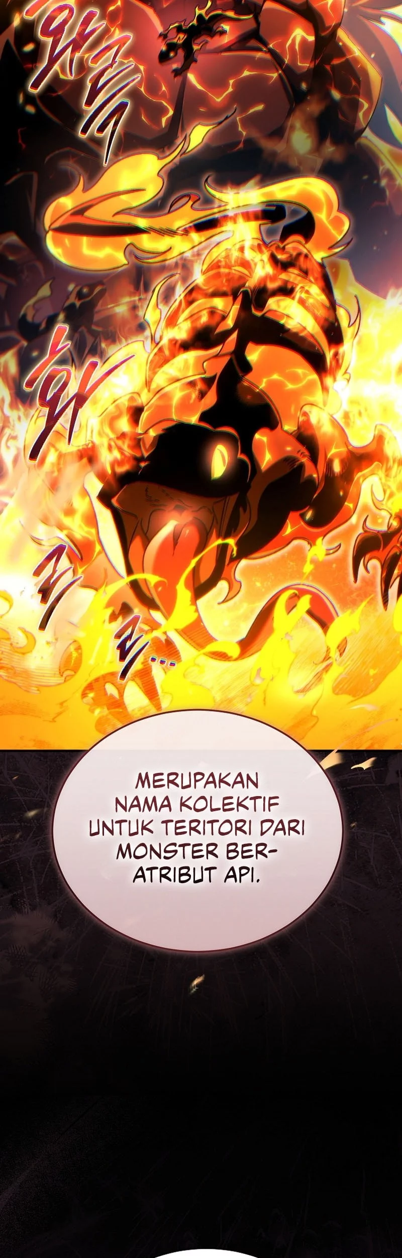 Genius Blacksmith’s Game Bab 20 halaman 11