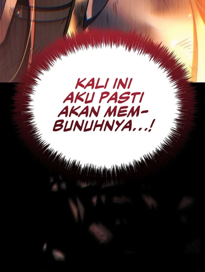 Genius Blacksmith’s Game Bab 20 halaman 44