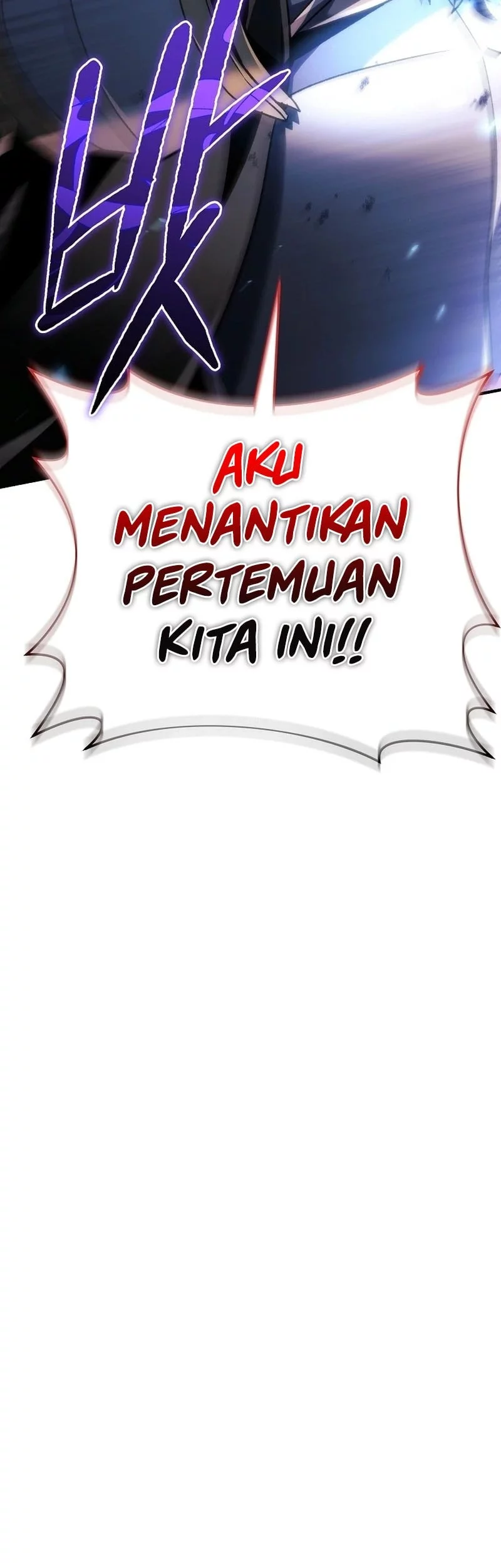 Genius Blacksmith’s Game Bab 21 halaman 10