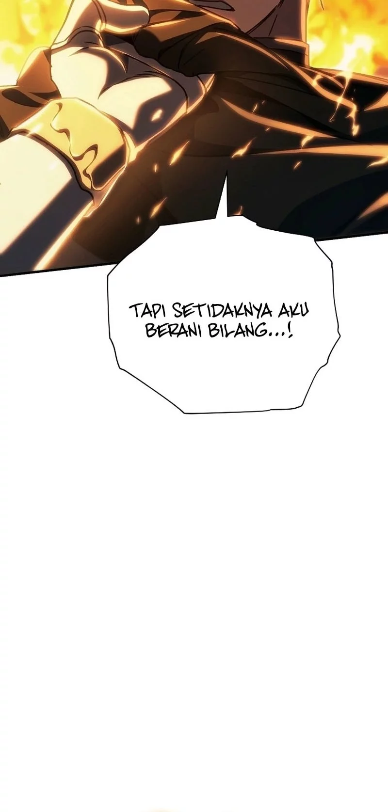 Genius Blacksmith’s Game Bab 21 halaman 88