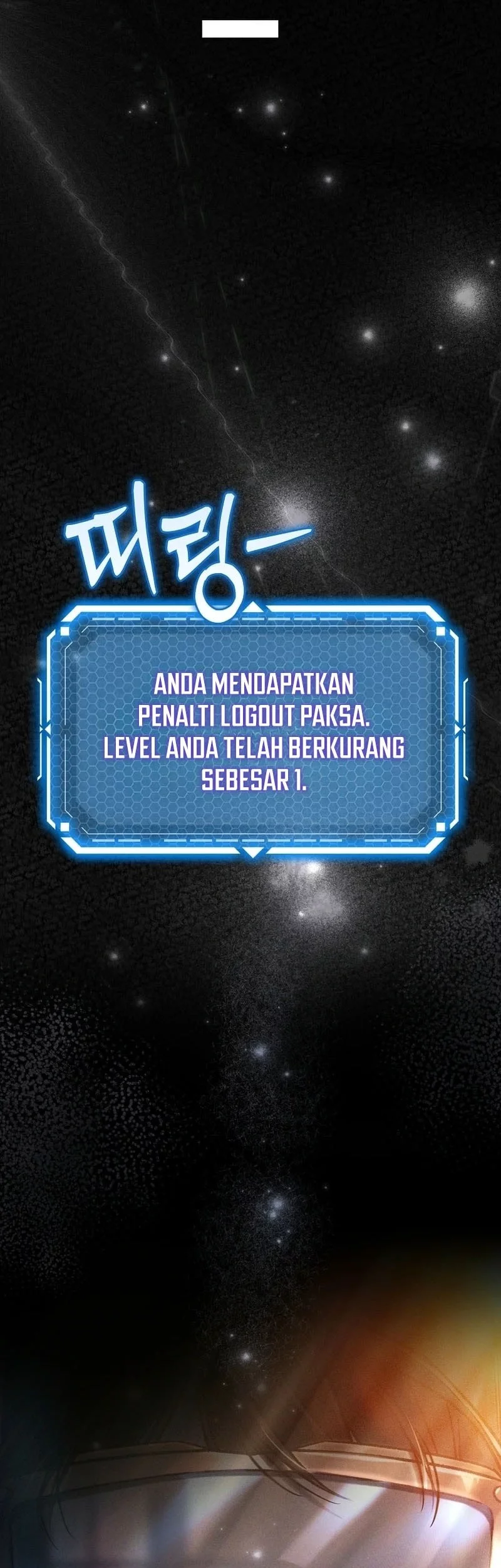 Genius Blacksmith’s Game Bab 21 halaman 113