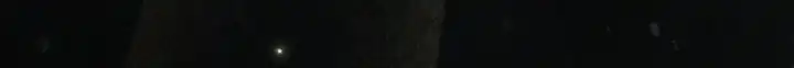 Genius Blacksmith’s Game Bab 22 halaman 6
