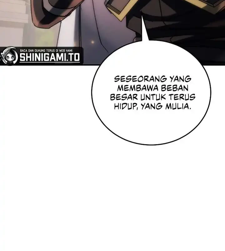 Genius Blacksmith’s Game Bab 22 halaman 26
