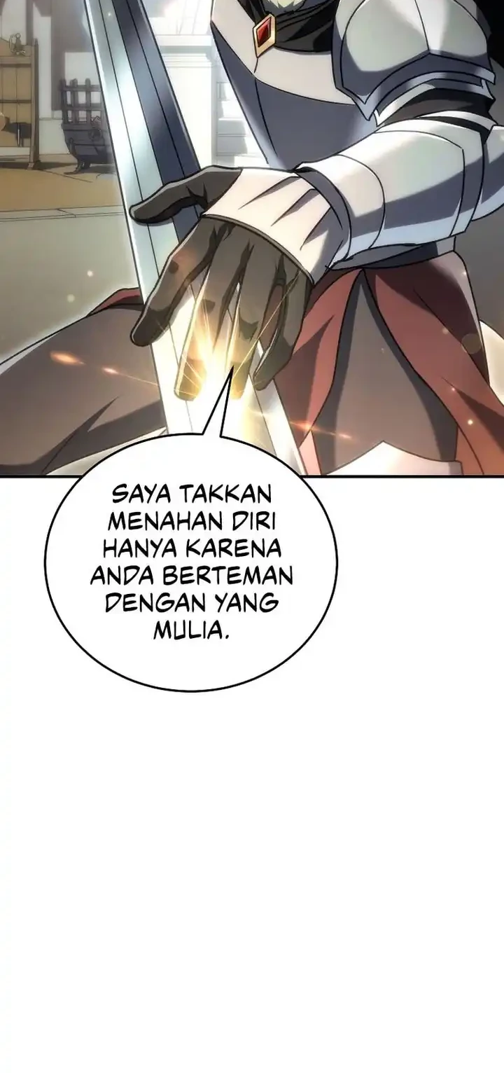 Genius Blacksmith’s Game Bab 22 halaman 74