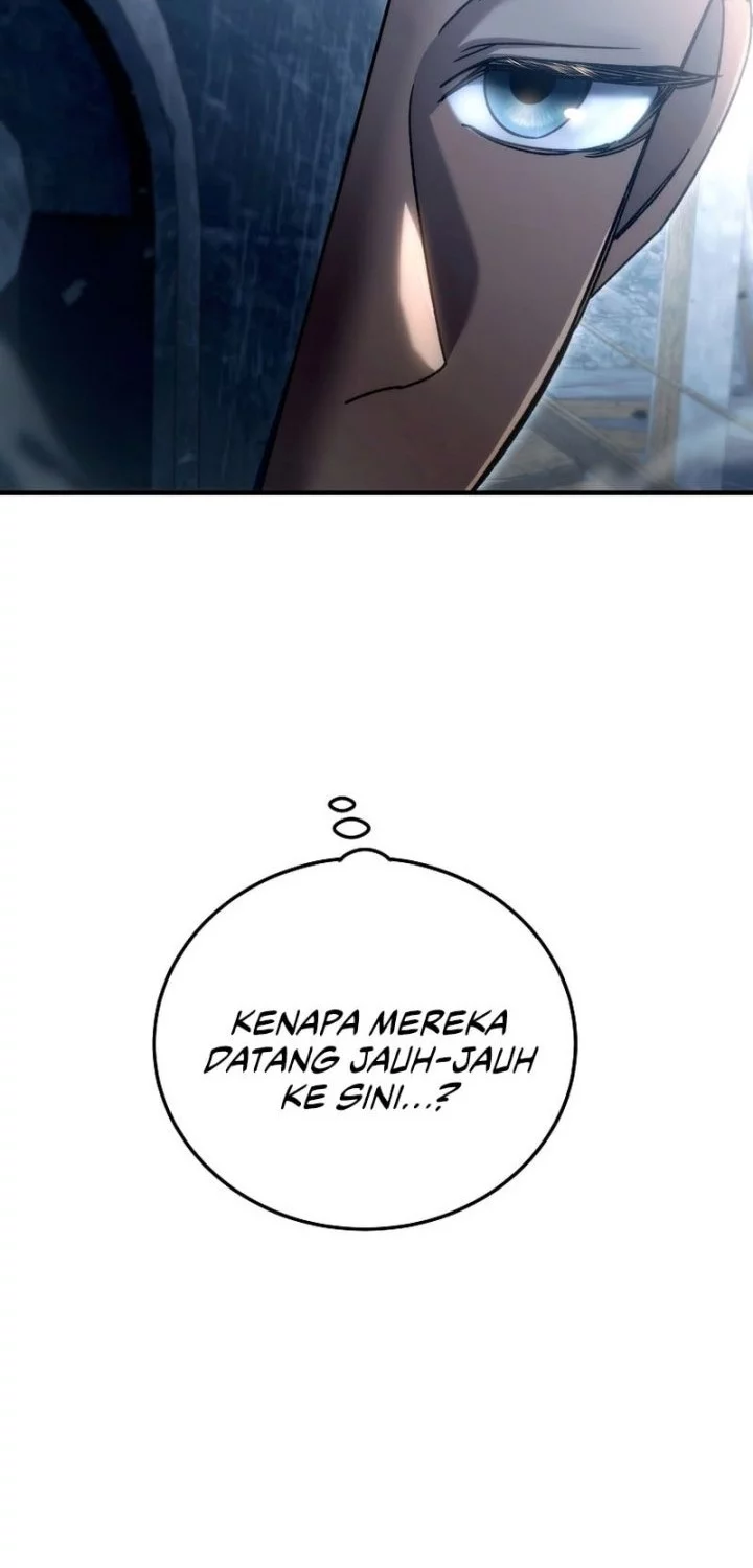 Genius Blacksmith’s Game Bab 24 halaman 47