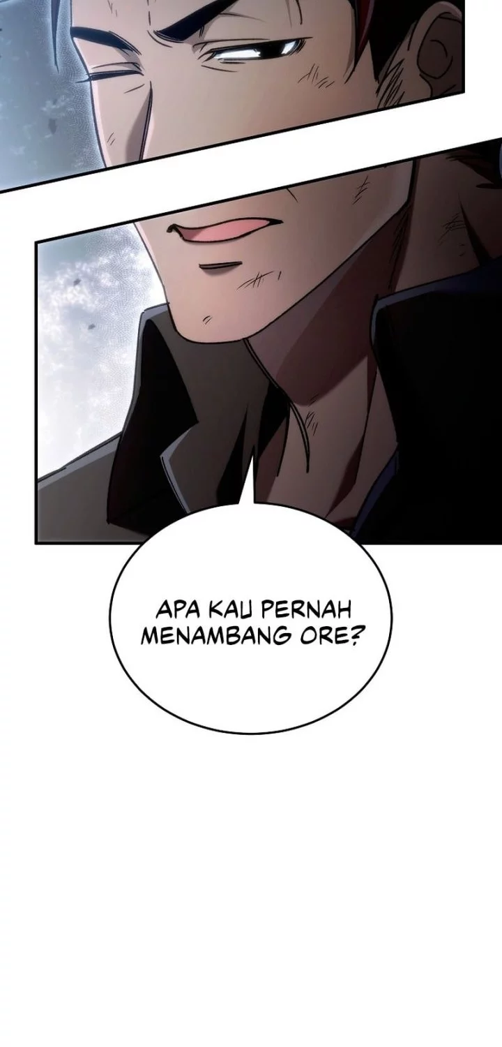 Genius Blacksmith’s Game Bab 24 halaman 59