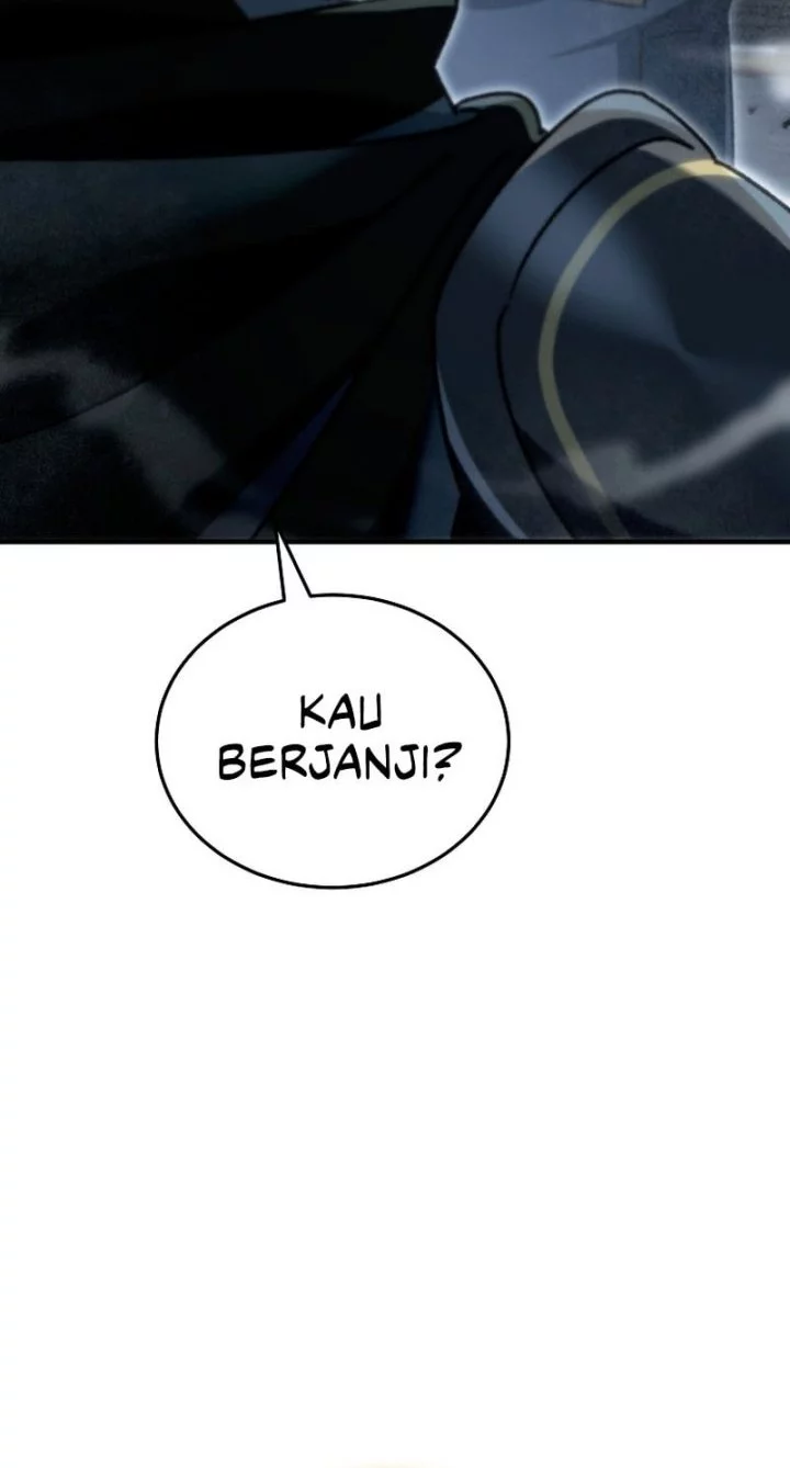 Genius Blacksmith’s Game Bab 24 halaman 67