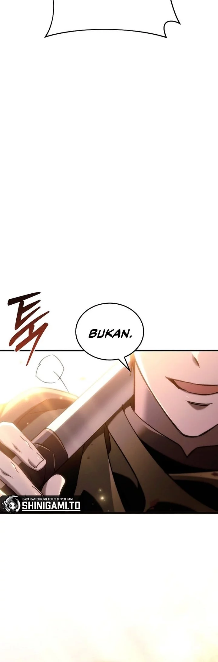 Genius Blacksmith’s Game Bab 24 halaman 89