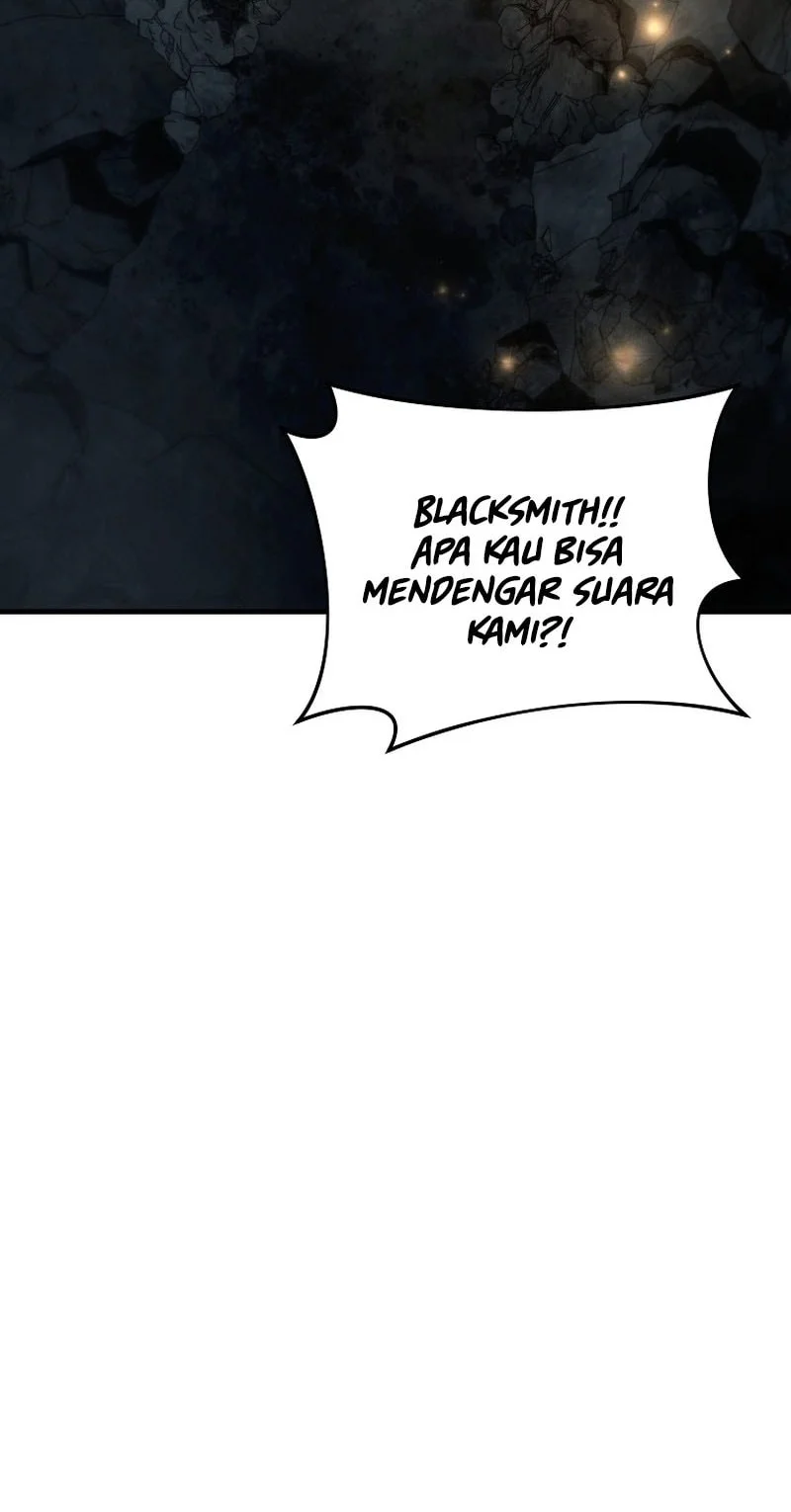 Genius Blacksmith’s Game Bab 26 halaman 70