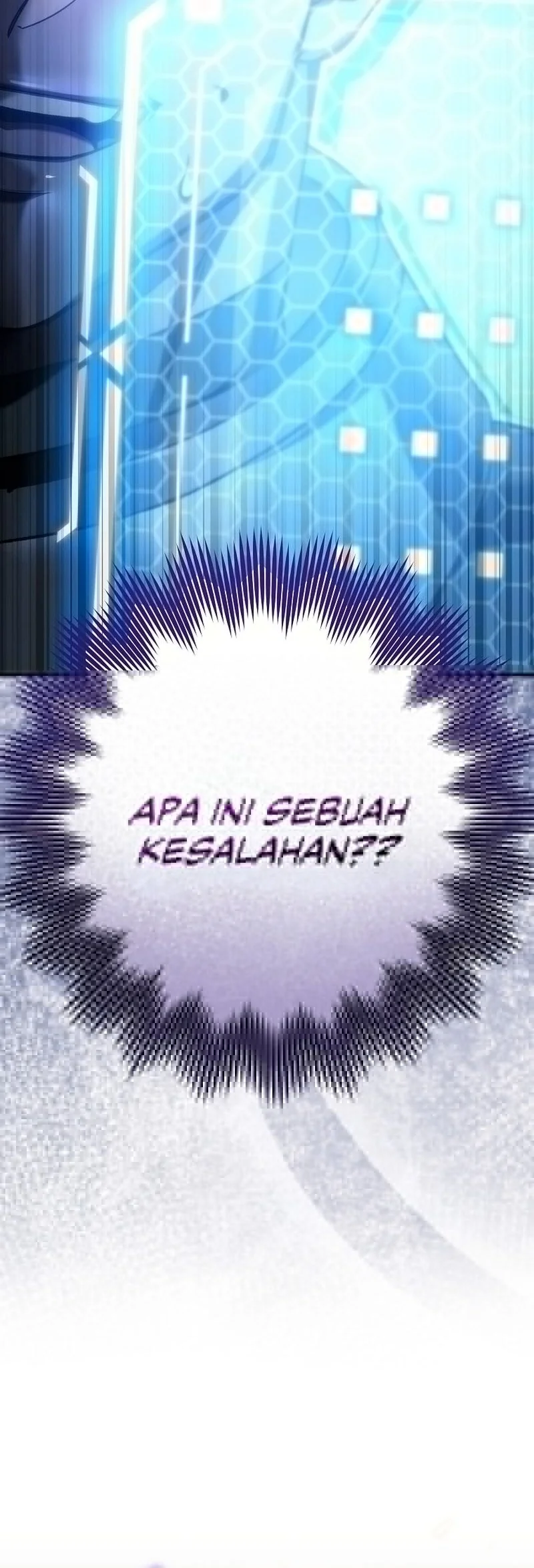Genius Blacksmith’s Game Bab 28 halaman 5
