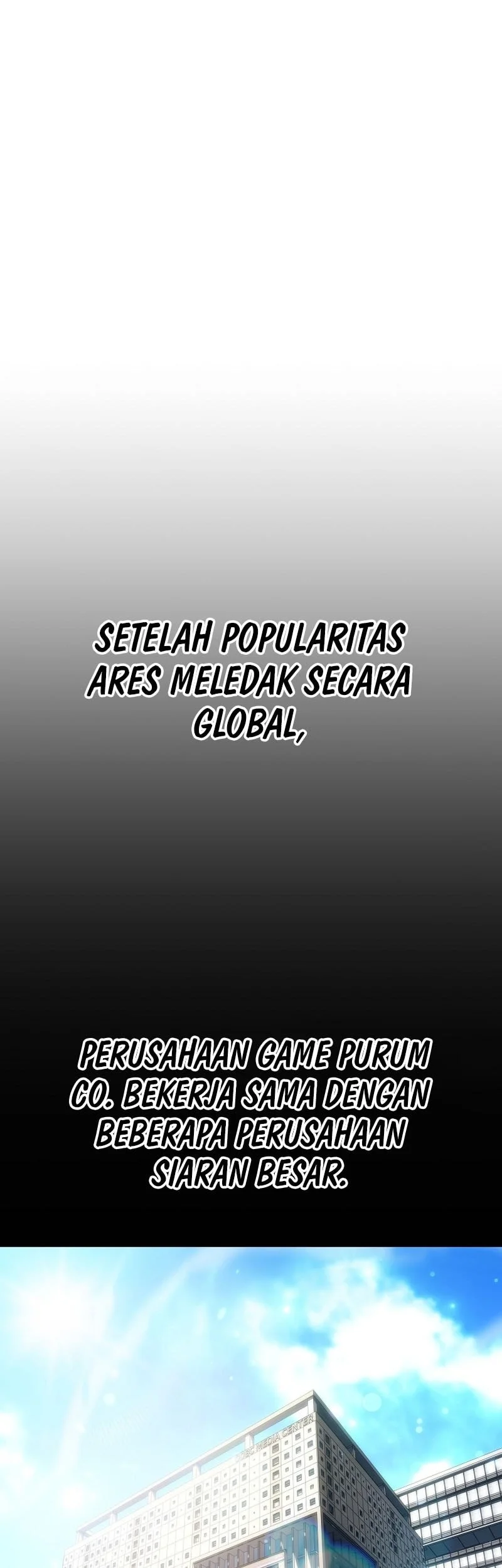 Genius Blacksmith’s Game Bab 29 halaman 64