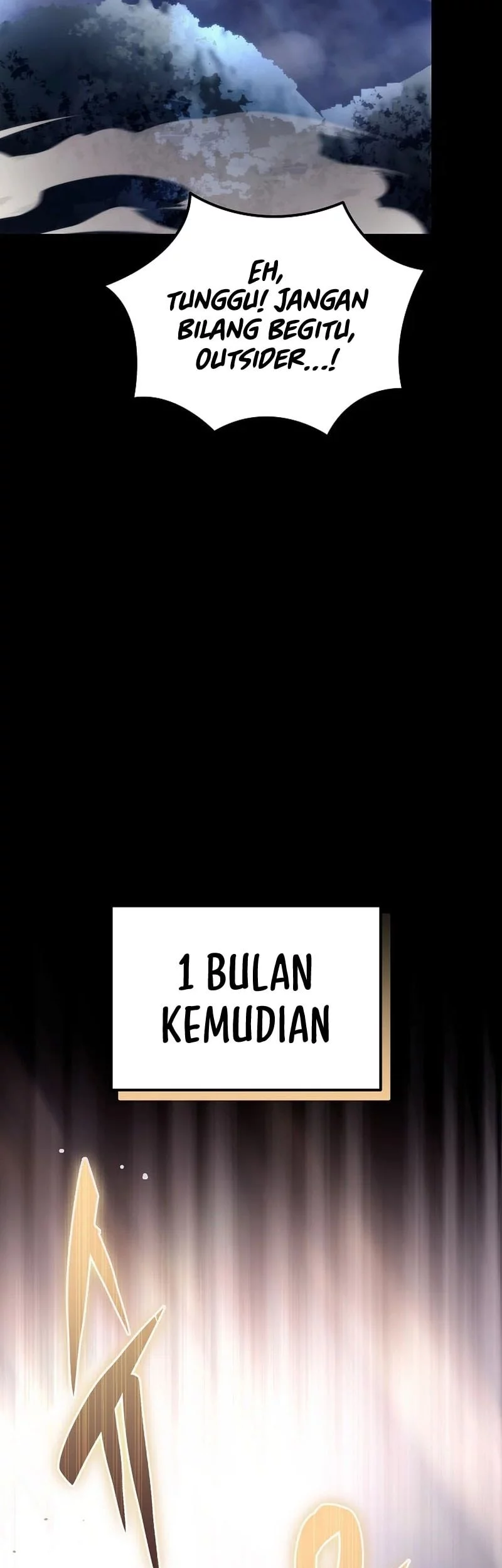 Genius Blacksmith’s Game Bab 3 halaman 79