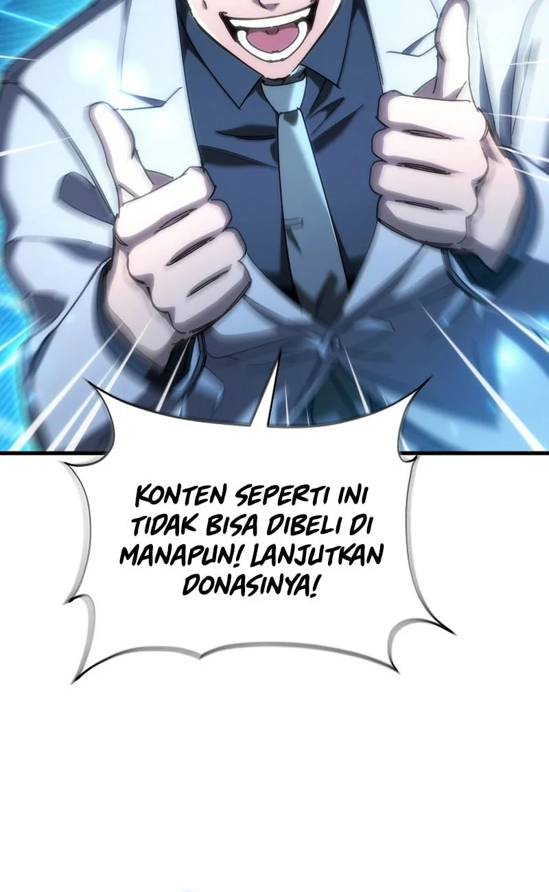 Genius Blacksmith’s Game chapter 30 halaman 18