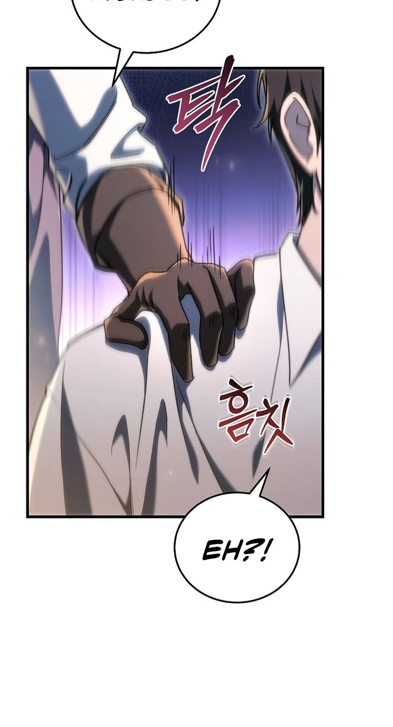 Genius Blacksmith’s Game chapter 30 halaman 46