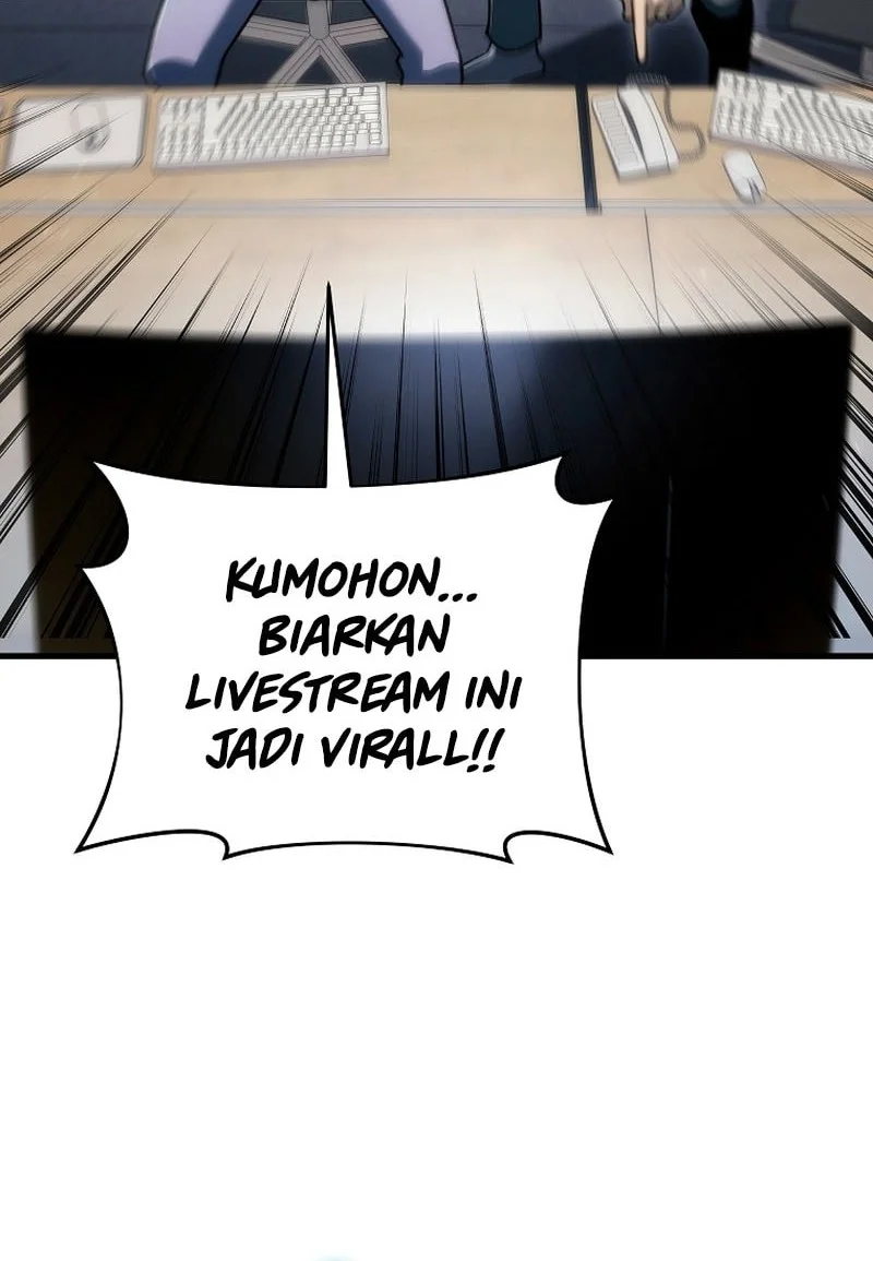 Genius Blacksmith’s Game chapter 30 halaman 62