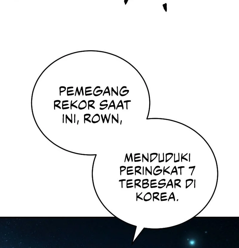 Genius Blacksmith’s Game chapter 30 halaman 66