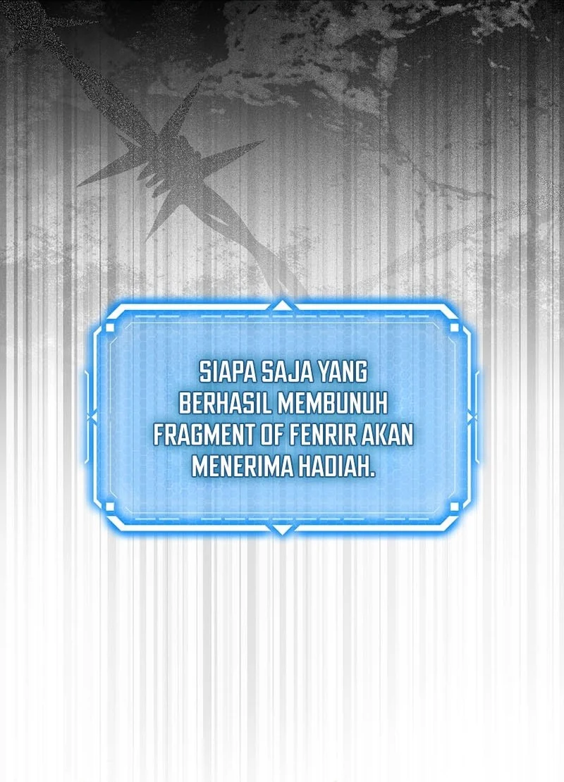 Genius Blacksmith’s Game Bab 32.2 halaman 30