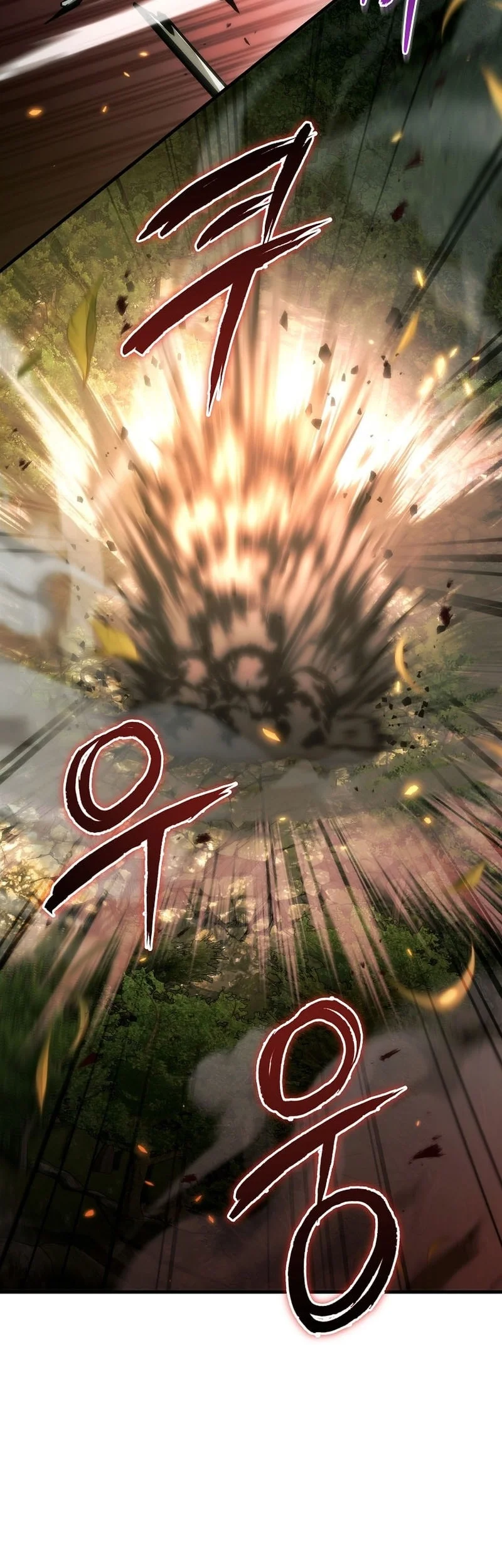 Genius Blacksmith’s Game Bab 32.2 halaman 43