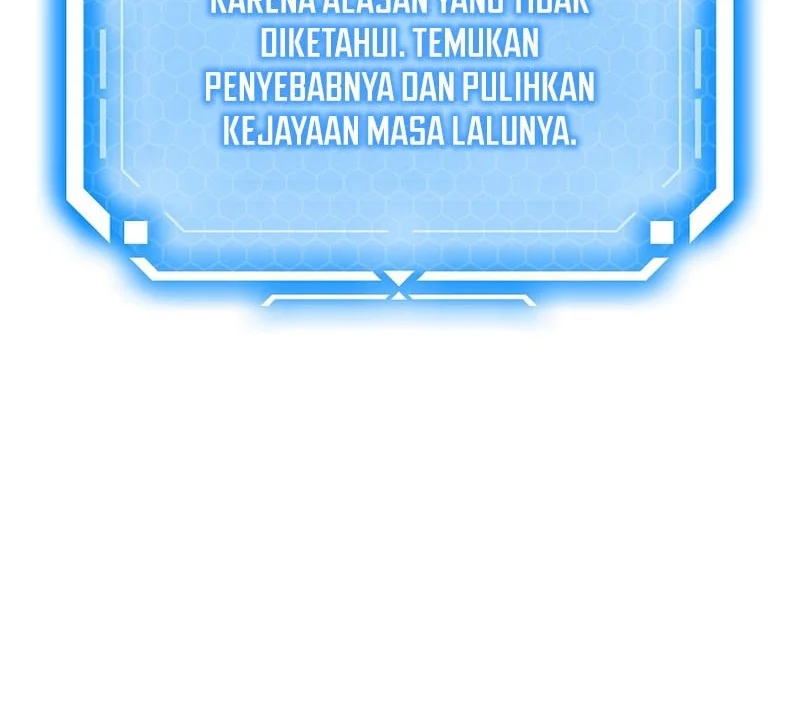 Genius Blacksmith’s Game Bab 33 halaman 54