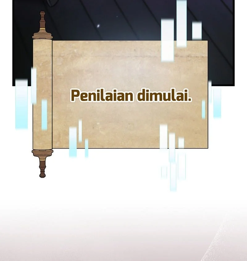 Genius Blacksmith’s Game Bab 35 halaman 28