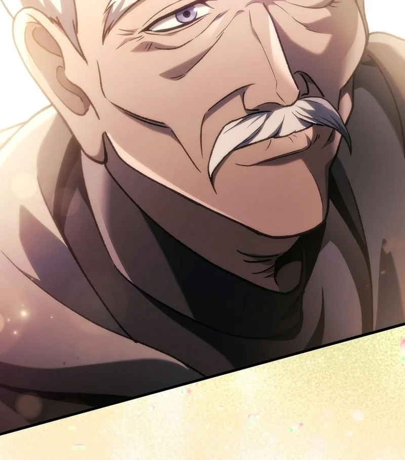 Genius Blacksmith’s Game chapter 37 halaman 4