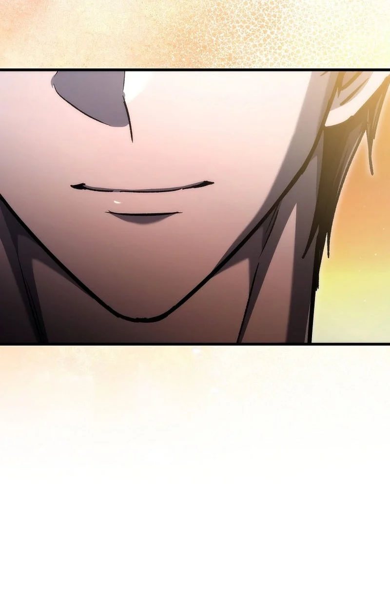 Genius Blacksmith’s Game chapter 37 halaman 63