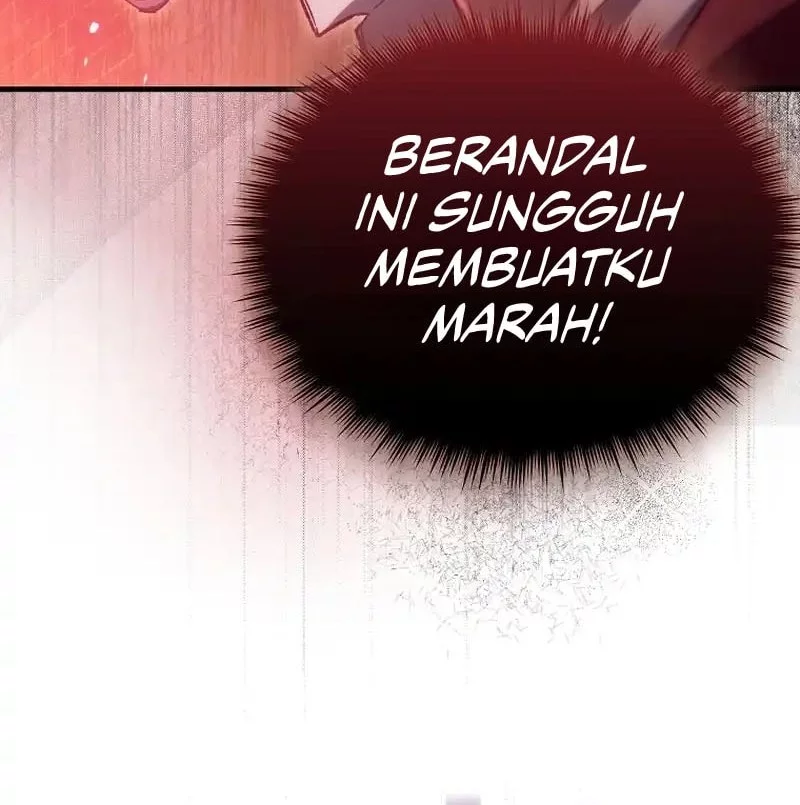 Genius Blacksmith’s Game Bab 4 halaman 33