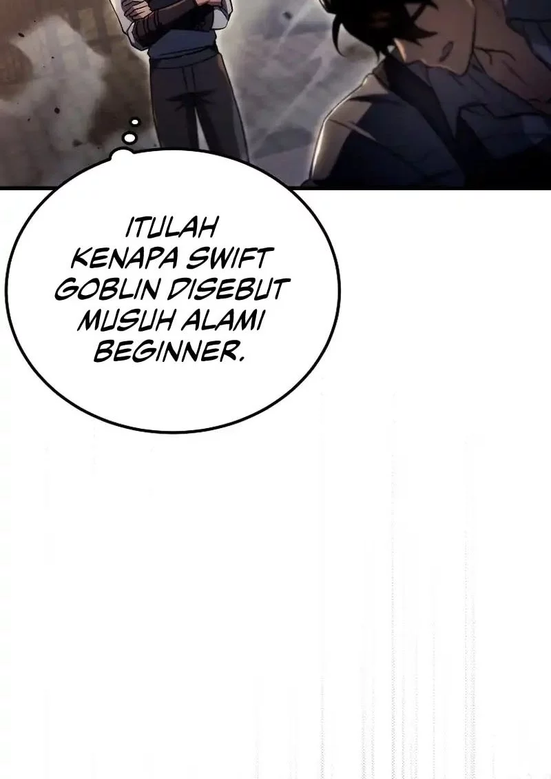 Genius Blacksmith’s Game Bab 4 halaman 52