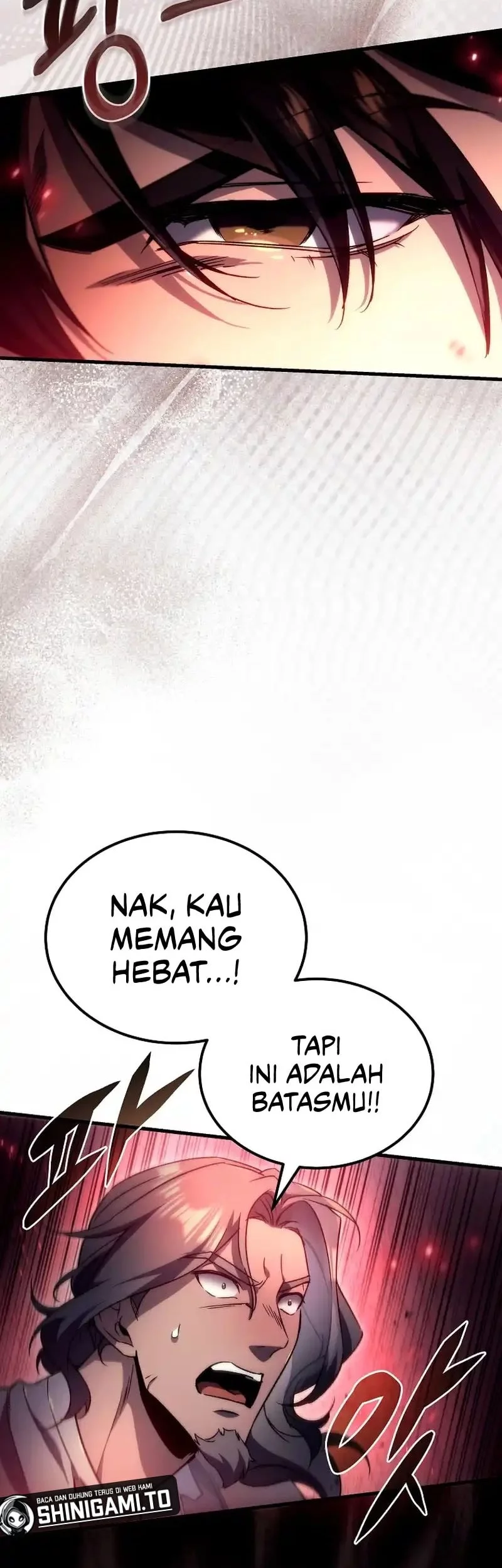 Genius Blacksmith’s Game Bab 4 halaman 63