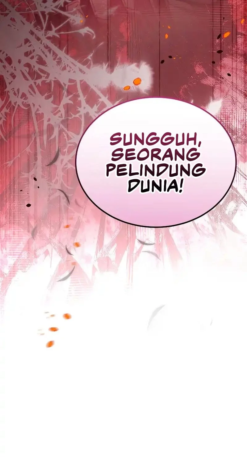 Genius Blacksmith’s Game Bab 4 halaman 88