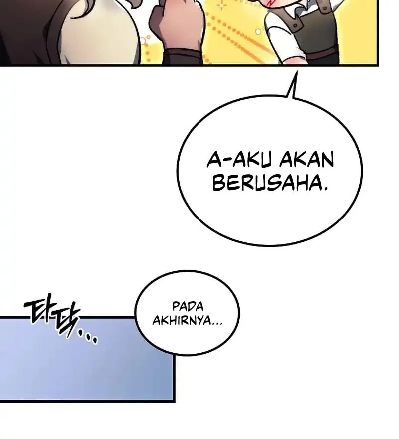 Genius Blacksmith’s Game Bab 4 halaman 100