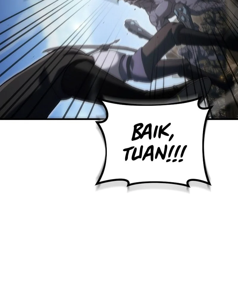 Genius Blacksmith’s Game Bab 42 halaman 24