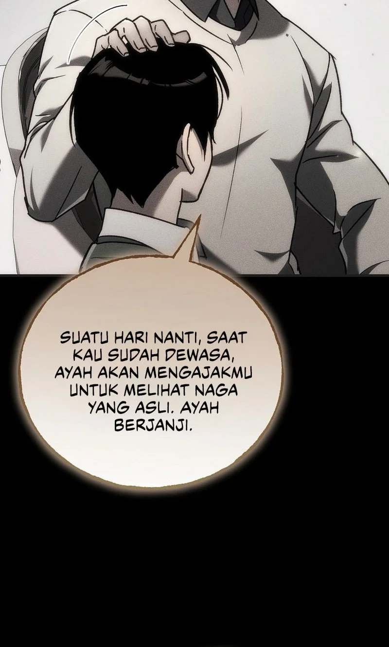 Genius Blacksmith’s Game Bab 42 halaman 60